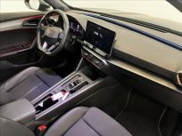 Cupra Formentor 2.0 TSI  7DSG VZ