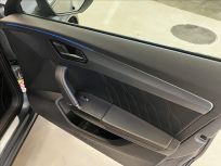Cupra Formentor 2.0 TSI  7DSG VZ