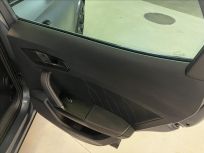 Cupra Formentor 2.0 TSI  7DSG VZ