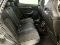Cupra Formentor 2.0 TSI  7DSG VZ