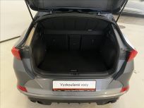 Cupra Formentor 2.0 TSI  7DSG VZ