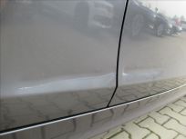 BMW Řada 1 2.0 118d
