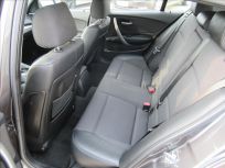 BMW Řada 1 2.0 118d