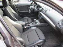 BMW Řada 1 2.0 118d