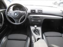 BMW Řada 1 2.0 118d