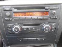 BMW Řada 1 2.0 118d