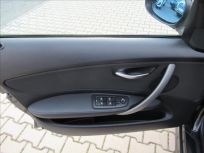 BMW Řada 1 2.0 118d