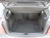BMW Řada 1 2.0 118d