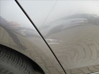 BMW Řada 1 2.0 118d
