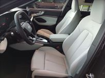 Audi A5 2.0   Avant TFSI quattro