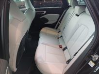 Audi A5 2.0   Avant TFSI quattro