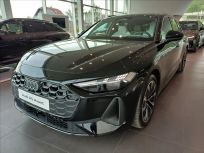Audi A5 2.0   Avant TFSI quattro