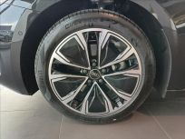 Audi A5 2.0   Avant TFSI quattro