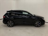 Volkswagen Tiguan 2.0 TSI  R 7DSG 4motion