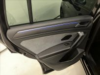 Volkswagen Tiguan 2.0 TSI  R 7DSG 4motion