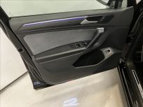 Volkswagen Tiguan 2.0 TSI  R 7DSG 4motion
