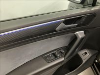 Volkswagen Tiguan 2.0 TSI  R 7DSG 4motion