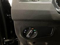 Volkswagen Tiguan 2.0 TSI  R 7DSG 4motion