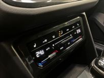 Volkswagen Tiguan 2.0 TSI  R 7DSG 4motion