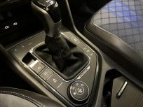 Volkswagen Tiguan 2.0 TSI  R 7DSG 4motion