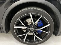 Volkswagen Tiguan 2.0 TSI  R 7DSG 4motion