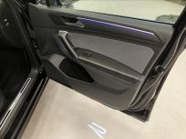 Volkswagen Tiguan 2.0 TSI  R 7DSG 4motion