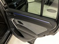 Volkswagen Tiguan 2.0 TSI  R 7DSG 4motion