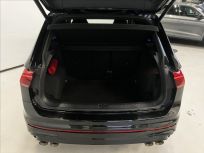 Volkswagen Tiguan 2.0 TSI  R 7DSG 4motion