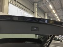 Volkswagen Tiguan 2.0 TSI  R 7DSG 4motion