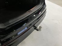 Volkswagen Tiguan 2.0 TSI  R 7DSG 4motion