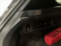 Volkswagen Tiguan 2.0 TSI  R 7DSG 4motion