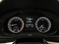 Škoda Karoq 2.0 TDI  Style Plus