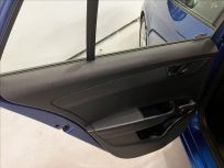 Škoda Fabia 1.0 TSI  Ambition Tour