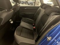Škoda Fabia 1.0 TSI  Ambition Tour
