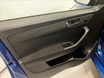 Škoda Fabia 1.0 TSI  Ambition Tour