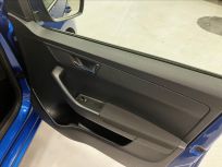 Škoda Fabia 1.0 TSI  Ambition Tour