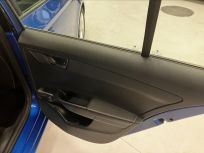 Škoda Fabia 1.0 TSI  Ambition Tour