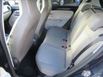 Volkswagen e-up! 0.0 e-up Highline
