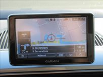Volkswagen e-up! 0.0 e-up Highline