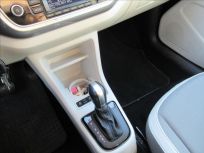 Volkswagen e-up! 0.0 e-up Highline