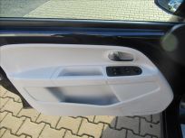 Volkswagen e-up! 0.0 e-up Highline