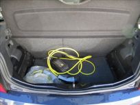 Volkswagen e-up! 0.0 e-up Highline