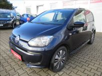 Volkswagen e-up! 0.0 e-up Highline
