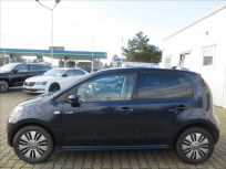 Volkswagen e-up! 0.0 e-up Highline