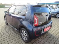 Volkswagen e-up! 0.0 e-up Highline