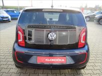 Volkswagen e-up! 0.0 e-up Highline
