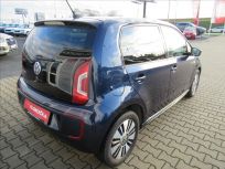Volkswagen e-up! 0.0 e-up Highline