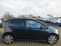 Volkswagen e-up! 0.0 e-up Highline