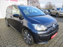Volkswagen e-up! 0.0 e-up Highline