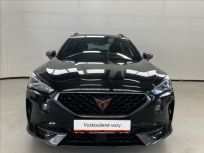 Cupra Formentor 1.5 TSI 7DSG